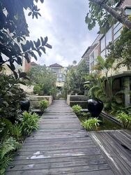 Lornie Road (D11), Terrace #523672221